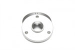 TA Technix distančniki 15mm/stran 3x112 za Smart