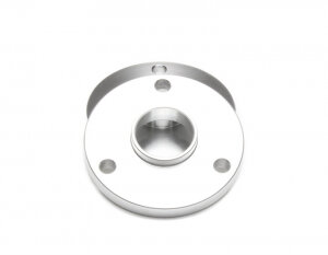 TA Technix distančniki 15mm/stran 3x112 za Smart