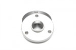 TA Technix distančniki 20mm/stran 3x112 za Smart