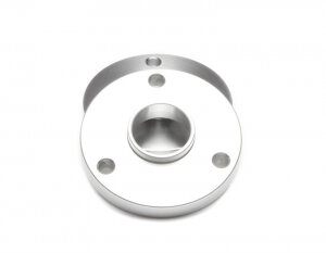 TA Technix distančniki 20mm/stran 3x112 za Smart