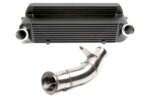 Hladilnik zraka kit + downpipe TA Technix za BMW 1er, 2er, 3er, 4er Serie (F20/F21) 2011- — Motorsport only