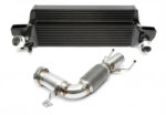 Hladilnik zraka kit + downpipe TA Technix za Mini Cooper (F54) 2016- — Motorsport only