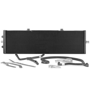 Wagner Tuning Radiator Kit za Audi S4 B8 / S5 8T