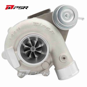 PSR 3942G Turbocharger