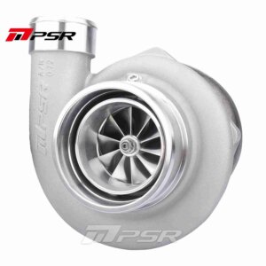 PSR PSR3584 GEN2 Turbocharger