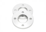 TA Technix distančniki 10mm/stran 4x100 za VW, Opel, BMW (E30), Mazda, Nissan, Toyota, Renault, Mini
