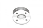 TA Technix distančniki 10mm/stran 4x100 za VW, Opel, BMW (E30), Mazda, Nissan, Toyota, Renault, Mini