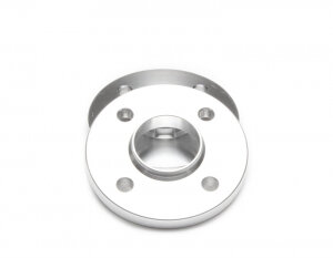 TA Technix distančniki 15mm/stran 4x100 za VW, Opel, BMW (E30), Mazda, Nissan, Toyota, Renault, Mini