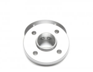 TA Technix distančniki 20mm/stran 4x100 za VW, Opel, BMW (E30), Mazda, Nissan, Toyota, Renault, Mini