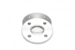 TA Technix distančniki 10mm/stran 4x100 za VW, Opel, BMW (E30), Mazda, Nissan, Toyota, Renault, Mini