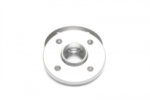 TA Technix distančniki 15mm/stran 4x100 za VW, Opel, BMW (E30), Mazda, Nissan, Toyota, Renault, Mini