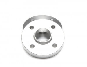 TA Technix distančniki 20mm/stran 4x100 za VW, Opel, BMW (E30), Mazda, Nissan, Toyota, Renault, Mini