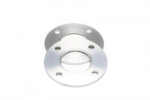 TA Technix distančniki 5mm/stran 4x108 za Ford, Peugeot, Citroën