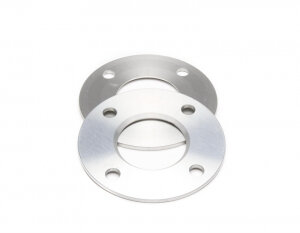 TA Technix distančniki 5mm/stran 4x108 za Ford, Peugeot, Citroën