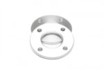 TA Technix distančniki 10mm/stran 4x108 za Ford, Peugeot, Citroën