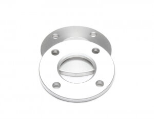 TA Technix distančniki 10mm/stran 4x108 za Ford, Peugeot, Citroën