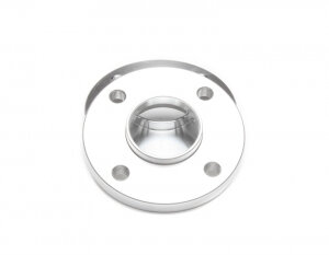 TA Technix distančniki 15mm/stran 4x108 za Ford, Peugeot, Citroën
