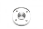 TA Technix distančniki 20mm/stran 4x108 za Ford, Peugeot, Citroën