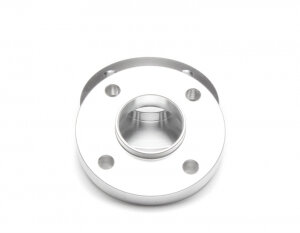 TA Technix distančniki 20mm/stran 4x108 za Ford, Peugeot, Citroën