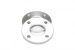 TA Technix distančniki 10mm/stran 4x108 za Ford, Peugeot, Citroën