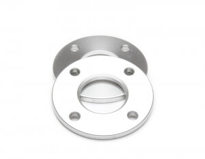 TA Technix distančniki 10mm/stran 4x108 za Ford, Peugeot, Citroën