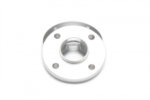 TA Technix distančniki 15mm/stran 4x108 za Ford, Peugeot, Citroën
