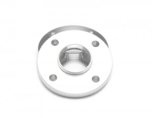 TA Technix distančniki 15mm/stran 4x108 za Ford, Peugeot, Citroën