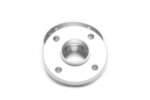 TA Technix distančniki 20mm/stran 4x108 za Ford, Peugeot, Citroën