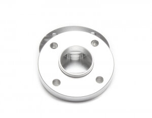TA Technix distančniki 20mm/stran 4x108 za Ford, Peugeot, Citroën