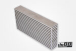 Garrett Intercooler jedro Zrak-Zrak (602 x 305 x 97 mm) - 1000 KM