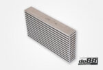 Garrett Intercooler jedro Zrak-Zrak (511 x 284 x 76 mm) - 600 KM
