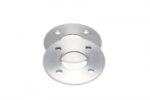 TA Technix distančniki 5mm/stran 4x98 za Fiat, Alfa Romeo, Lancia