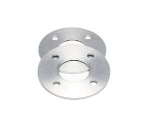 TA Technix distančniki 5mm/stran 4x98 za Fiat, Alfa Romeo, Lancia