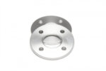 TA Technix distančniki 10mm/stran 4x98 za Fiat, Alfa Romeo, Lancia