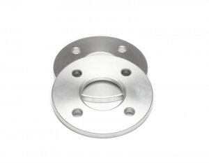 TA Technix distančniki 10mm/stran 4x98 za Fiat, Alfa Romeo, Lancia