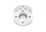 TA Technix distančniki 15mm/stran 4x98 za Fiat, Alfa Romeo, Lancia