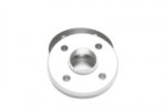 TA Technix distančniki 20mm/stran 4x98 za Fiat, Alfa Romeo, Lancia