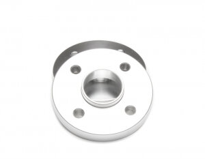 TA Technix distančniki 20mm/stran 4x98 za Fiat, Alfa Romeo, Lancia