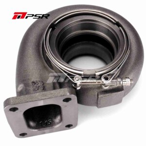 PSR PSR3582 GEN2 Turbocharger