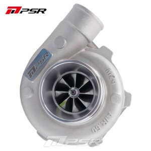 PSR PSR3071 GEN2 Turbocharger