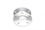 TA Technix distančniki 5mm/stran 5x108 za Ford, Volvo, Jaguar, Land Rover
