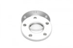 TA Technix distančniki 10mm/stran 5x108 za Ford, Volvo, Jaguar, Land Rover