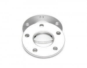 TA Technix distančniki 10mm/stran 5x108 za Ford, Volvo, Jaguar, Land Rover