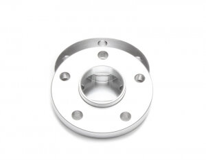 TA Technix distančniki 15mm/stran 5x108 za Ford, Volvo, Jaguar, Land Rover