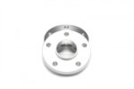 TA Technix distančniki 20mm/stran 5x108 za Ford, Volvo, Jaguar, Land Rover