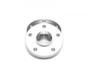 TA Technix distančniki 20mm/stran 5x108 za Ford, Volvo, Jaguar, Land Rover