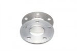 TA Technix distančniki 5mm/stran 5x114,3 za Honda, Toyota, Nissan, Mazda, Renault, Mitsubishi, Hyundai, Kia