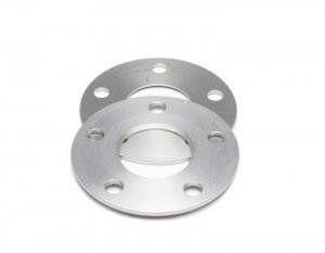 TA Technix distančniki 5mm/stran 5x114,3 za Honda, Toyota, Nissan, Mazda, Renault, Mitsubishi, Hyundai, Kia