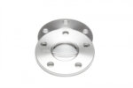 TA Technix distančniki 10mm/stran 5x114,3 za Honda, Toyota, Nissan, Mazda, Renault, Mitsubishi, Hyundai, Kia