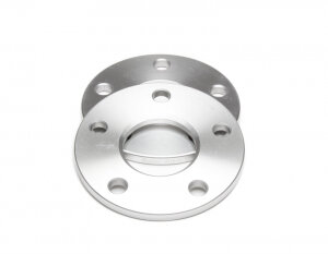 TA Technix distančniki 10mm/stran 5x114,3 za Honda, Toyota, Nissan, Mazda, Renault, Mitsubishi, Hyundai, Kia